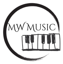 MW music